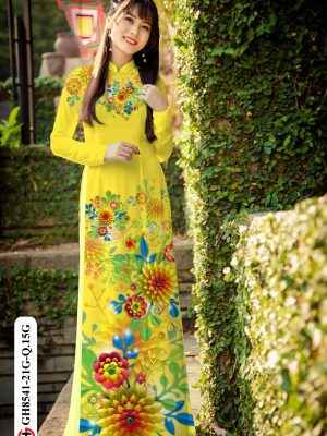 vai ao dai mau moi vua ra (4)